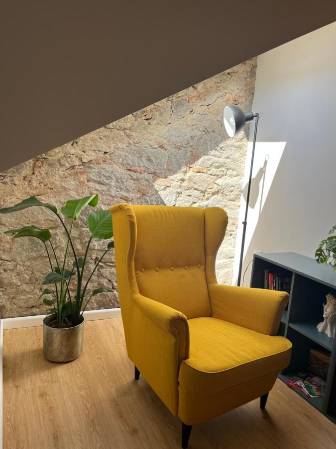 Apartman 19 Banska Stiavnica Ngoại thất bức ảnh