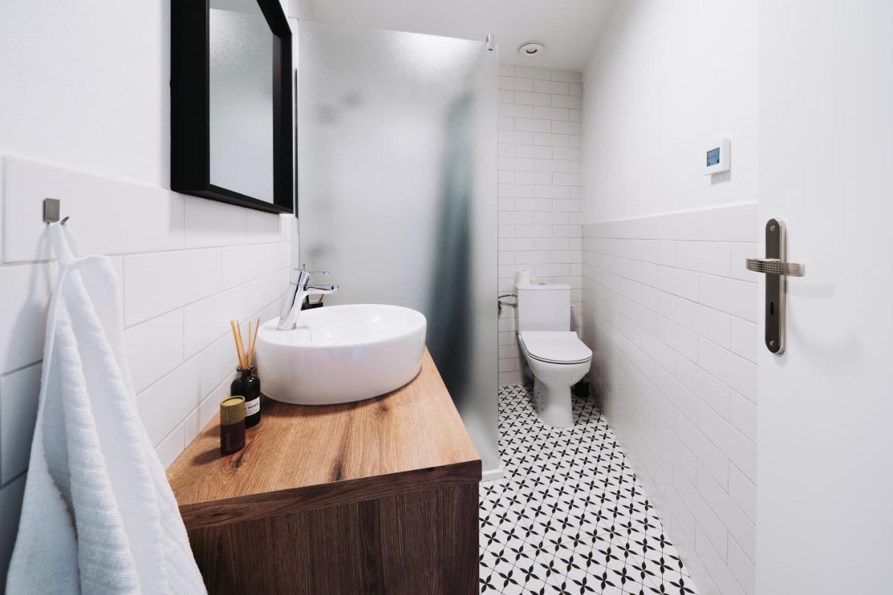 Apartman 19 Banska Stiavnica Ngoại thất bức ảnh